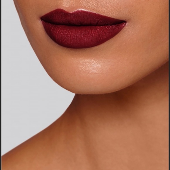 Givenchy Limited Edition le rouge deep velvet 37 Rouge Graine NEW - Picture 3 of 3